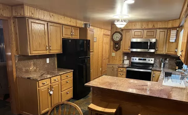 Pardeeville, WI 53954,105 Schneider St