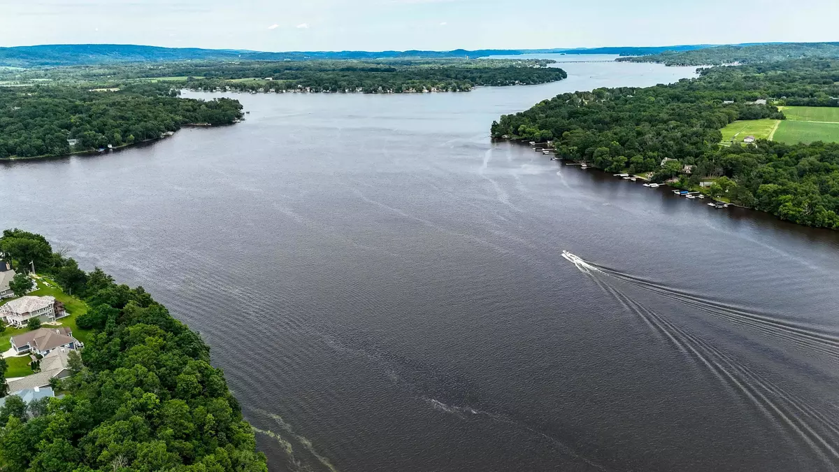 Merrimac, WI 53561,Lot 33 Diane Kay Way