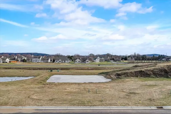 Sauk City, WI 53583,216 Falcon Court