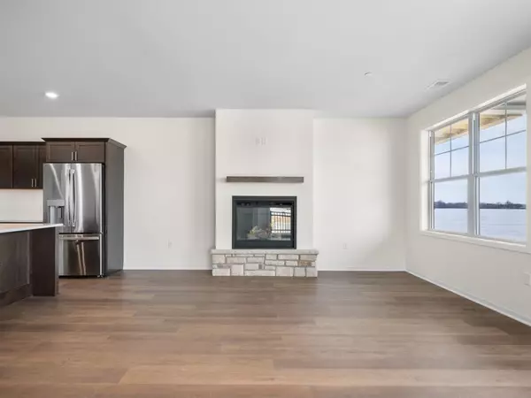 Beaver Dam, WI 53916,216 Lakeview Lane #209