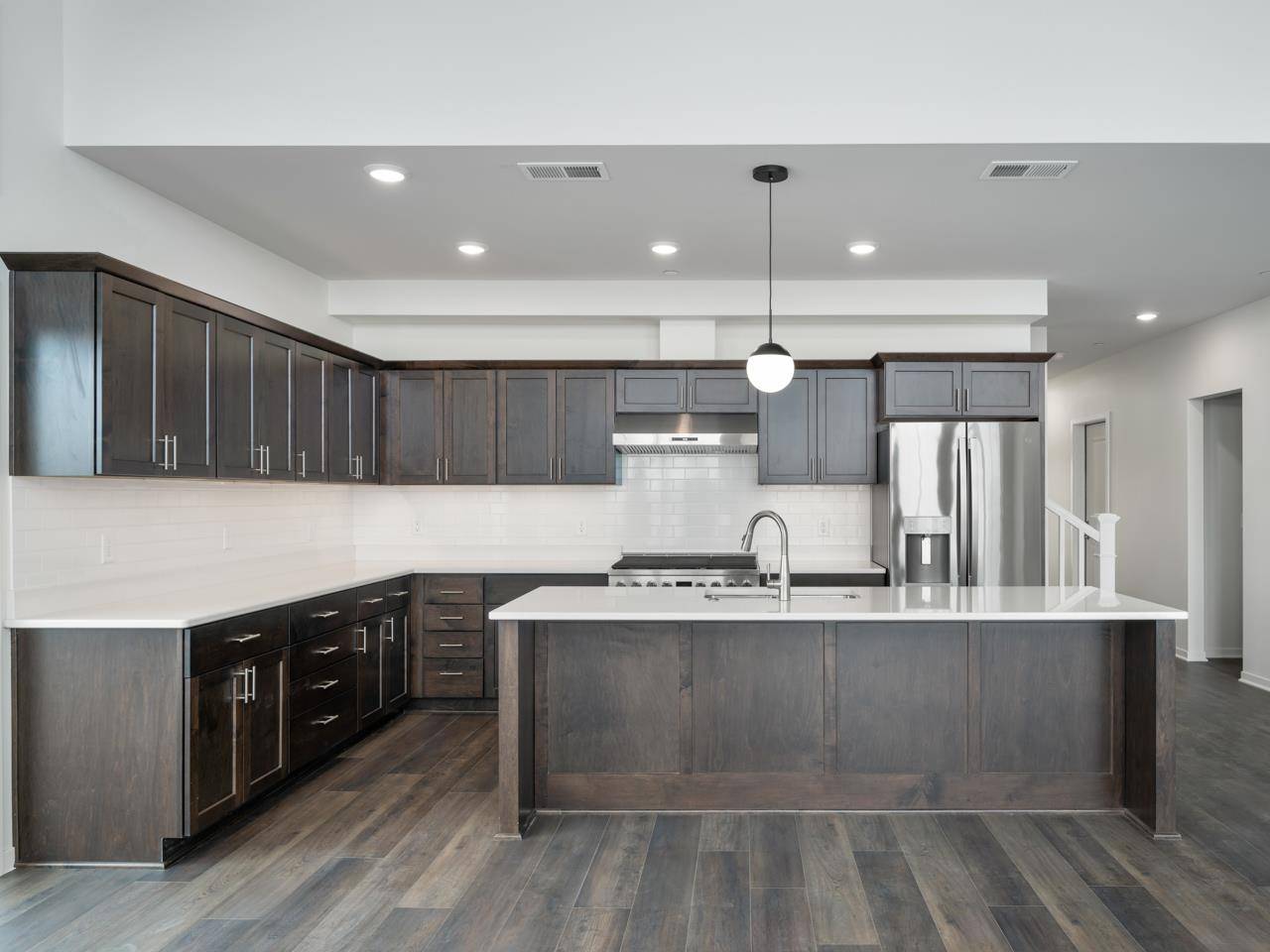 Beaver Dam, WI 53916,218 Lakeview Lane #210