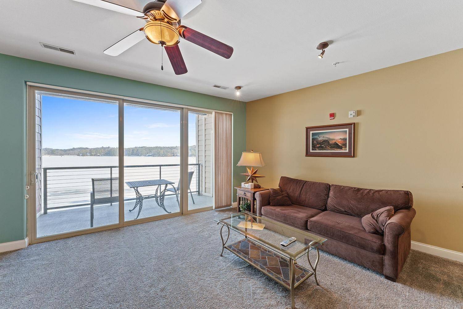 Wisconsin Dells, WI 53965,680 E Hiawatha Drive #416