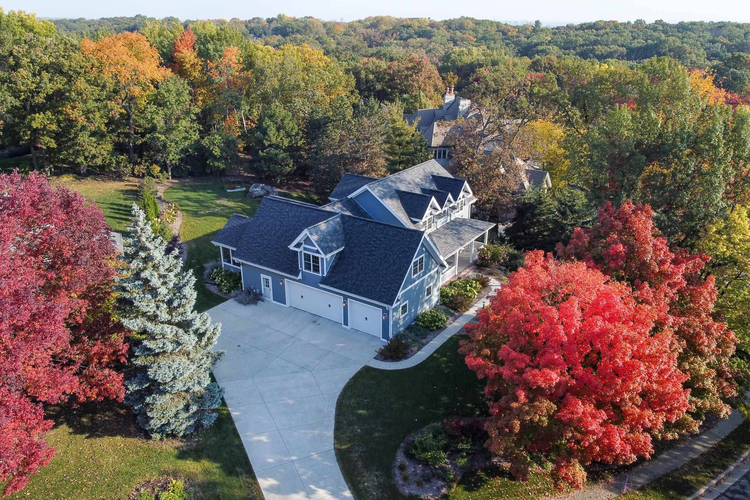 5682 Ashbourne Ln, Fitchburg, WI 53711