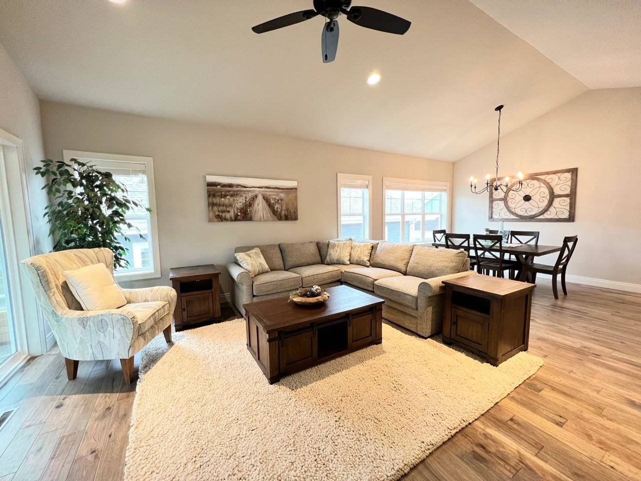 Deforest, WI 53532,6713 Yahara Springs Ct #12