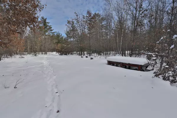 N881 Pray Ave, Neillsville, WI 54456