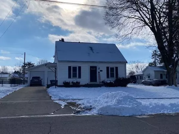 Ripon, WI 54971,715 State St