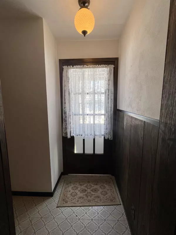 Prairie Du Chien, WI 53821,220 S Wacouta Ave