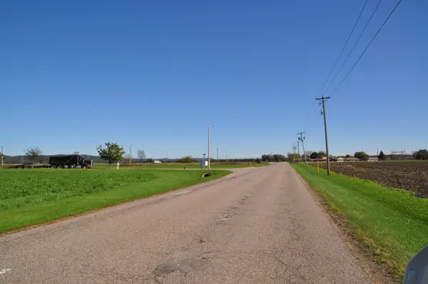 Spring Green, WI 53588,L12 Rainbow Road