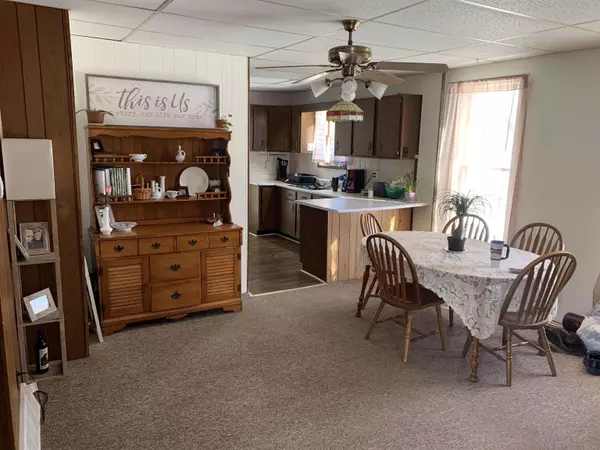 Waterloo, WI 53594,133 E Polk St