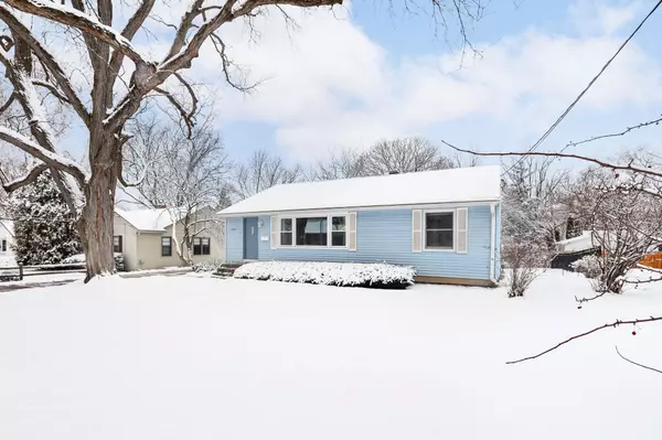 Monona, WI 53716,4515 Wallace Ave