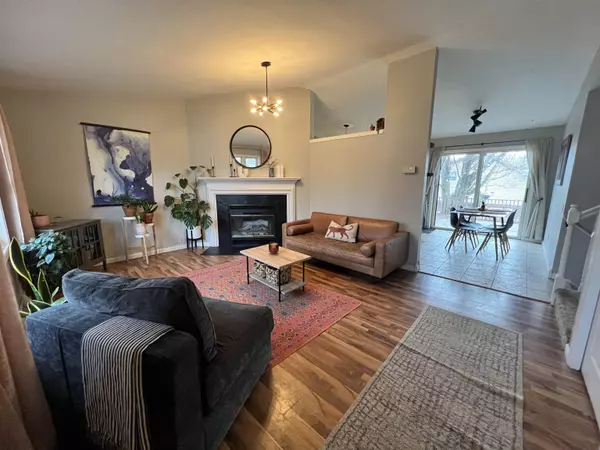 Madison, WI 53719,2 Wichita Ct