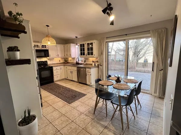 Madison, WI 53719,2 Wichita Ct