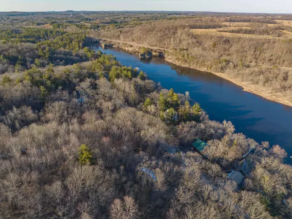Wisconsin Dells, WI 53965,E11461 Hillside Dr