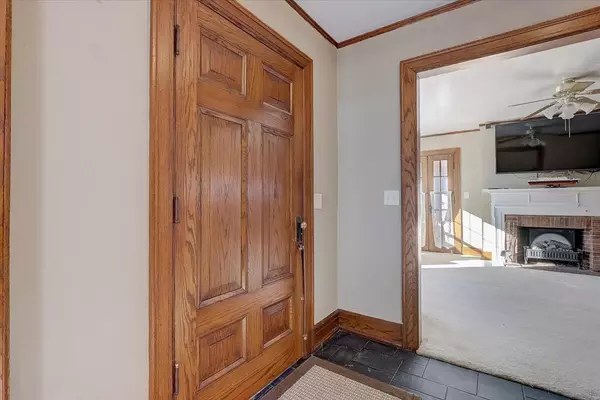 Waterloo, WI 53594,237 Boorman ST