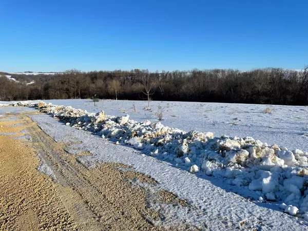 Mineral Point, WI 53565,Lot 7 Ridge Point Estates