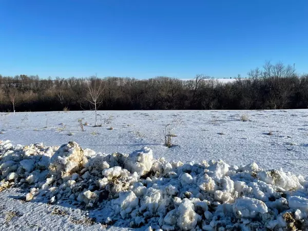 Mineral Point, WI 53565,Lot 7 Ridge Point Estates