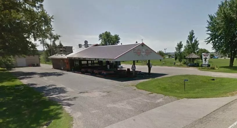 Spring Green, WI 53588,E4851 Highway 14