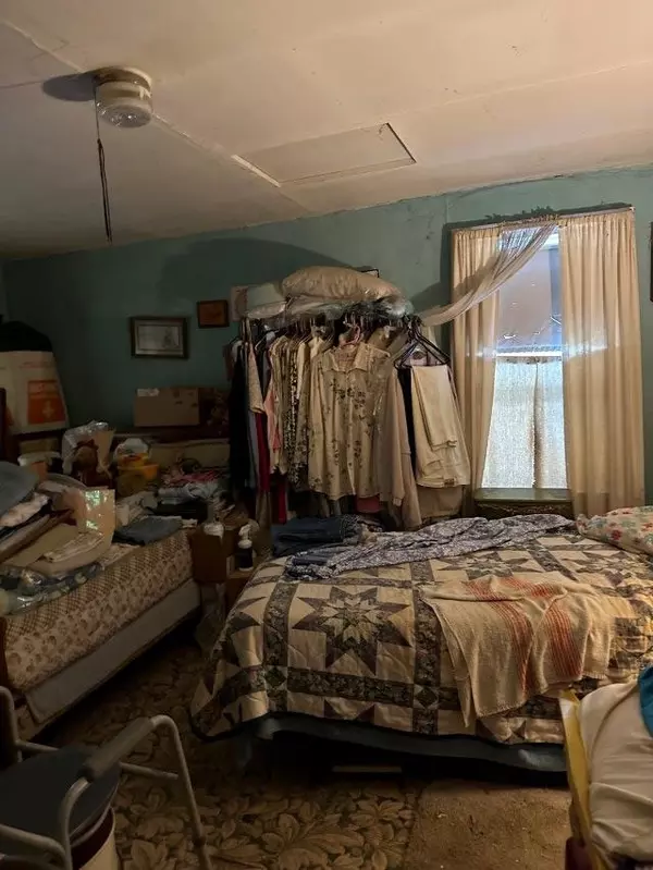 South Beloit, IL 61080,350 Liston Ave