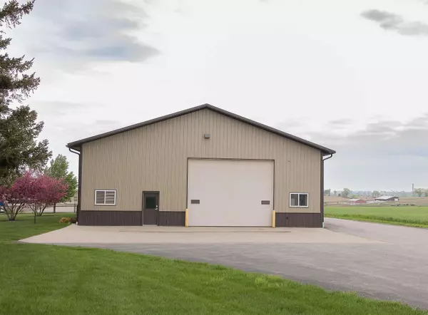 Dodgeville, WI 53533,4951 County Road YZ