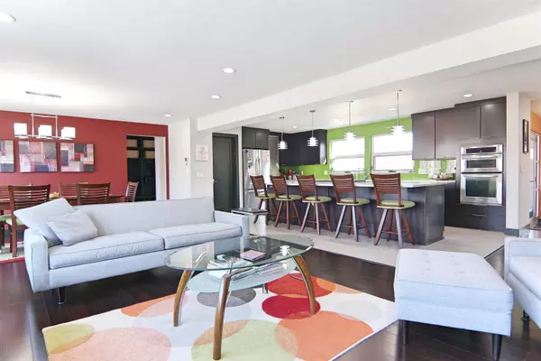 Milton, WI 53563,4401 E M-H Townline Road