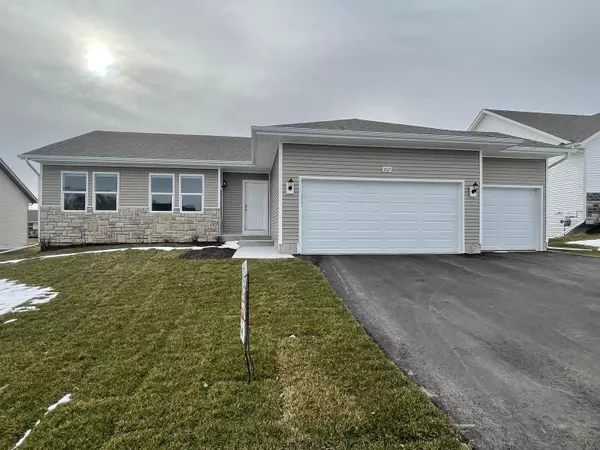 Janesville, WI 53546,3021 Guinness Dr