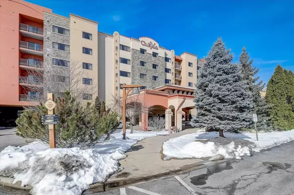 2411 River Rd #2311, Wisconsin Dells, WI 53965