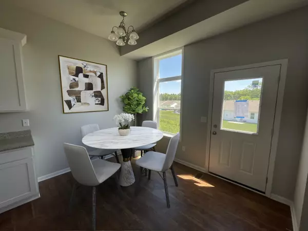 Janesville, WI 53546,3030 Guinness Drive