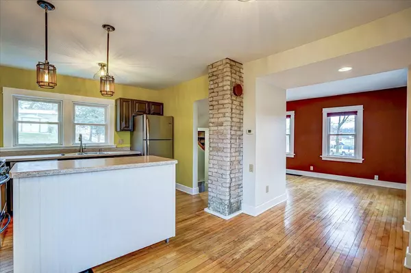 Madison, WI 53715,1407 Beld St