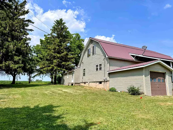 Prairie Du Chien, WI 53821,30971 Highway 27