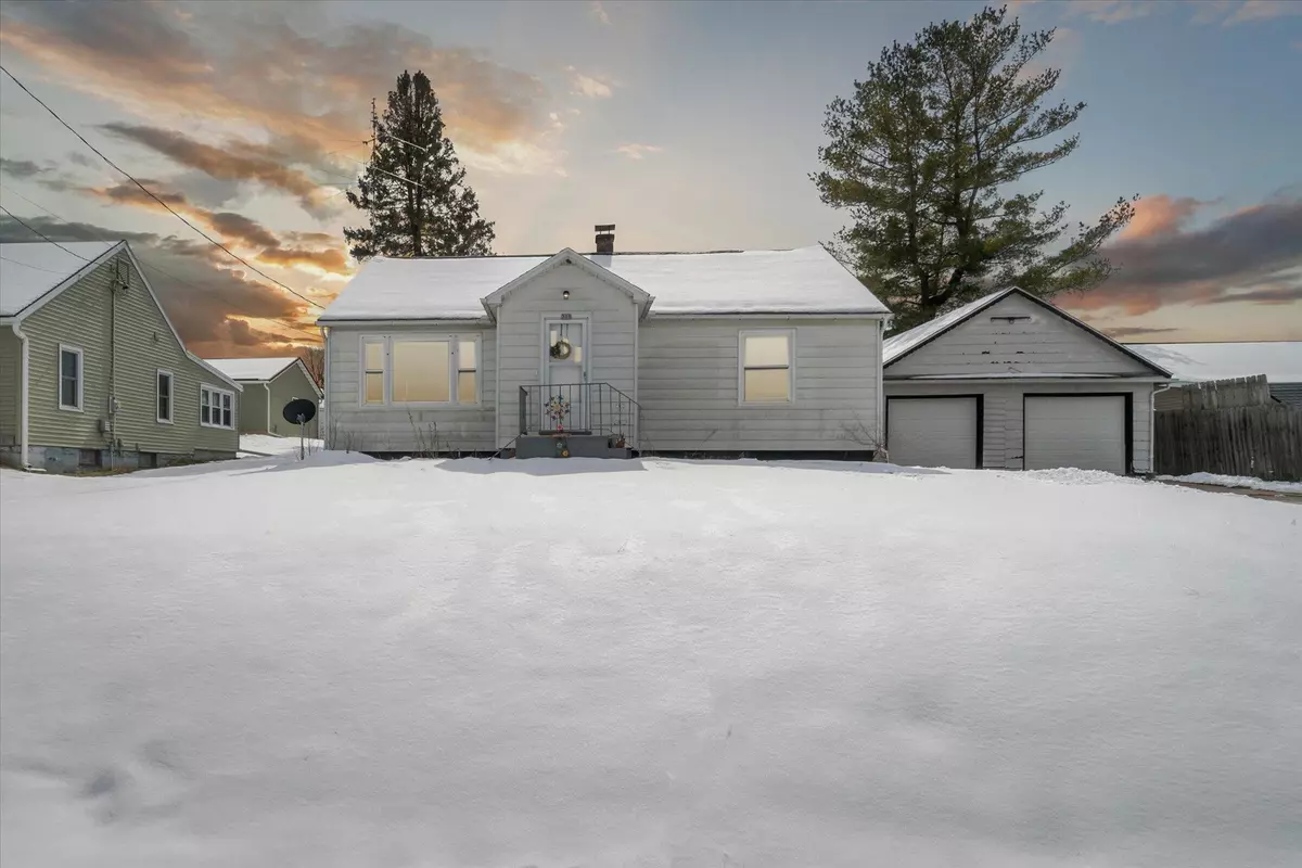 Browntown, WI 53522,311 E South St