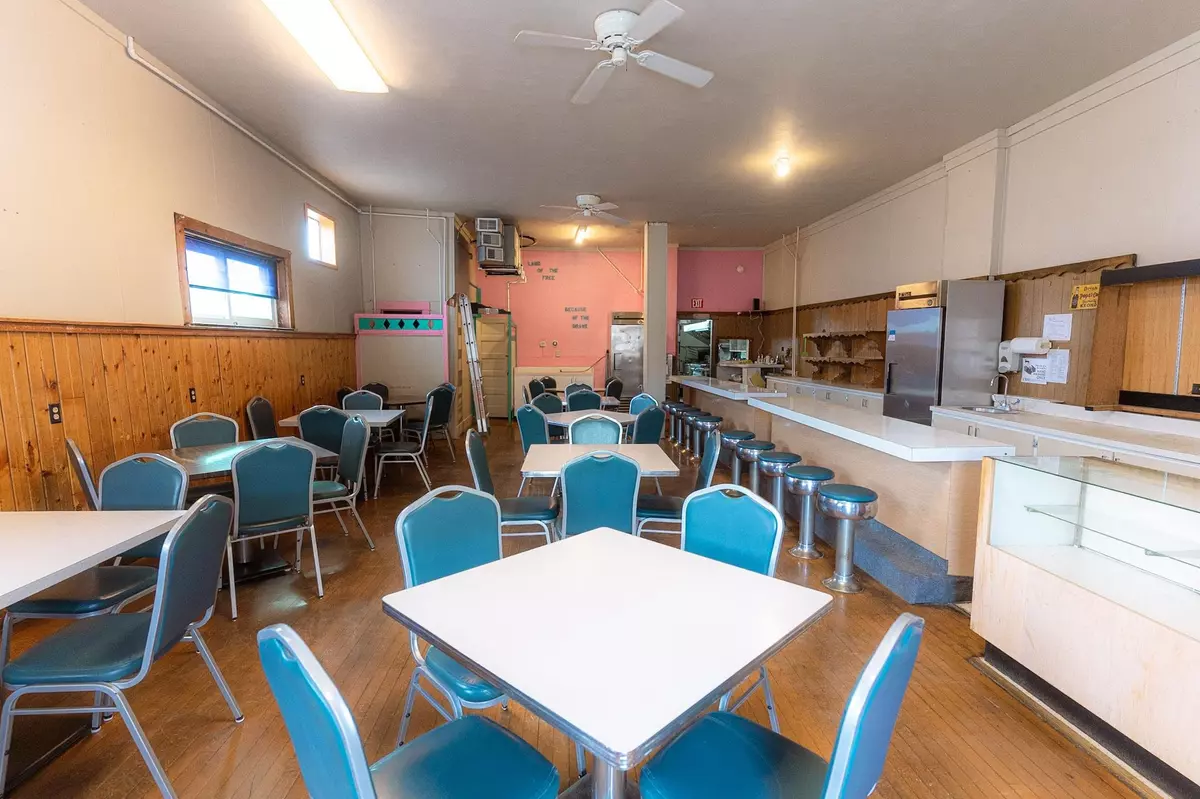 Albany, WI 53502,101 N Water Street