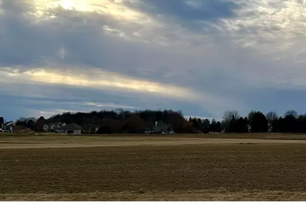 Sun Prairie, WI 53590,Lot 3 Castleton