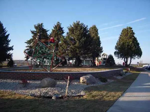 Sun Prairie, WI 53590,L18 Karolina Way