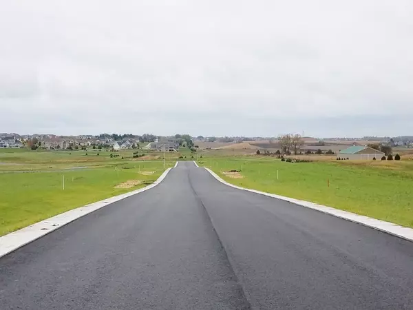 6835 Angelica Trail, Sun Prairie, WI 53590