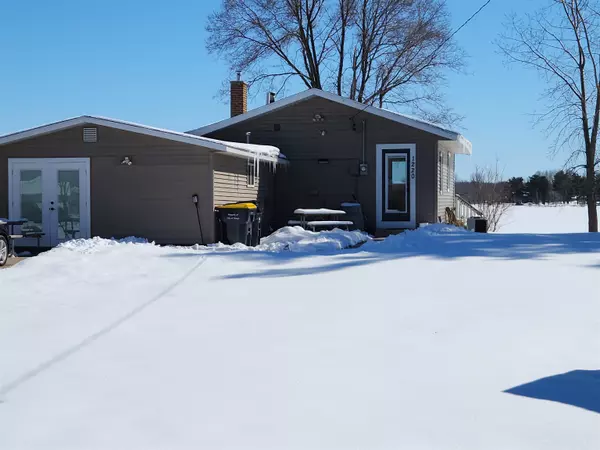 Tomah, WI 54660,1220 Lakeview Dr