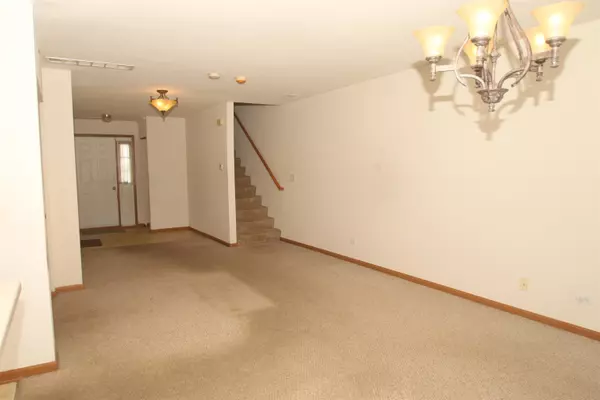 Belvidere, IL 61008-6021,1695 W Chrysler Dr