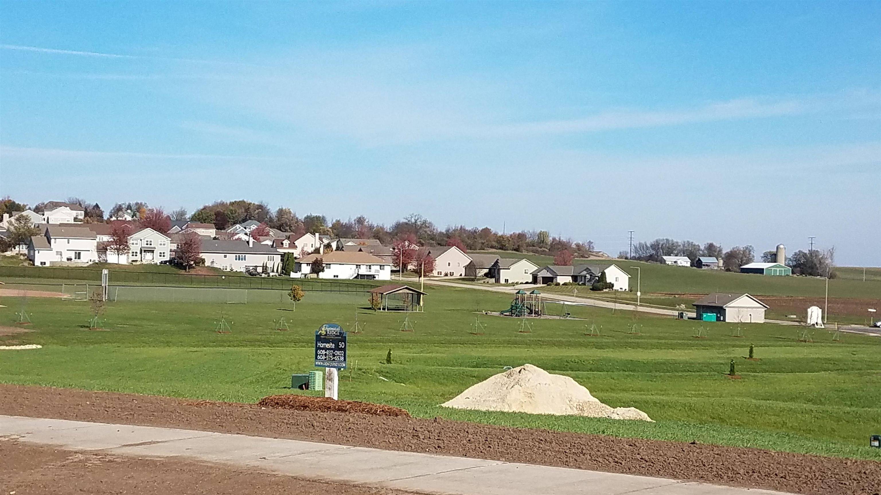 Dane, WI 53529,854 Capitol Drive