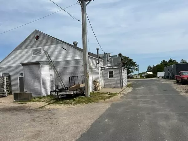 Westby, WI 54667,406 N Main Street