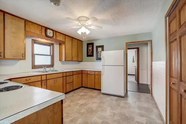 Montello, WI 53949,W4166 County Road K
