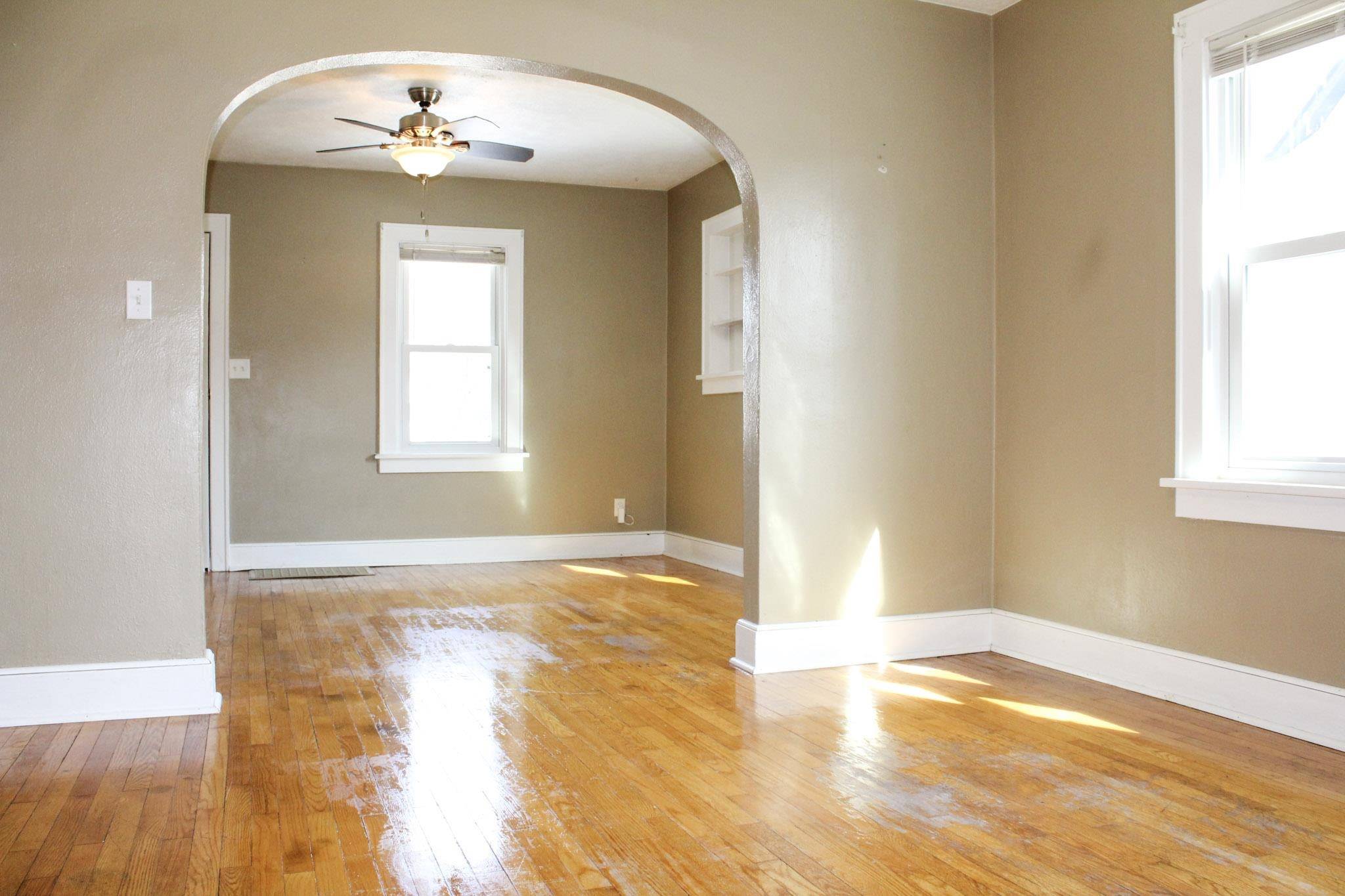 Beloit, WI 53511,1522 St Lawrence Ave