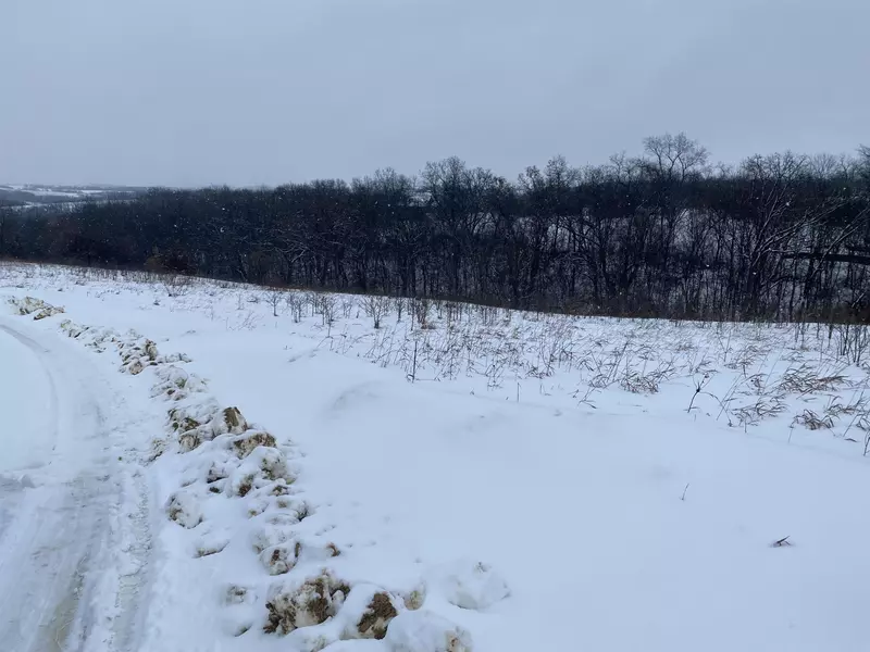 Lot 26 Hay Hollow Rd, Blanchardville, WI 53516