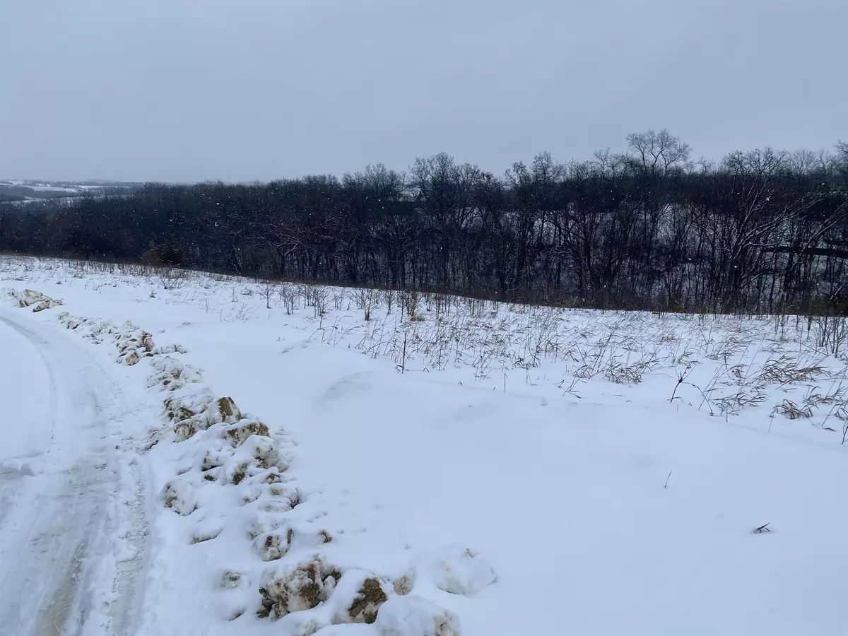 Blanchardville, WI 53516,Lot 26 Hay Hollow Rd