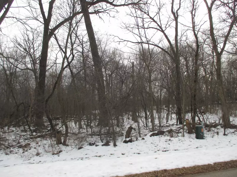 Lot 1 S Christian Larson Ln, Clinton, WI 53525