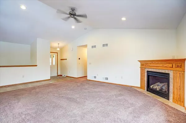 Sun Prairie, WI 53590,1409 Chipper Ln