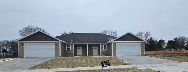 929 Pheasant Run, Lomira, WI 53048