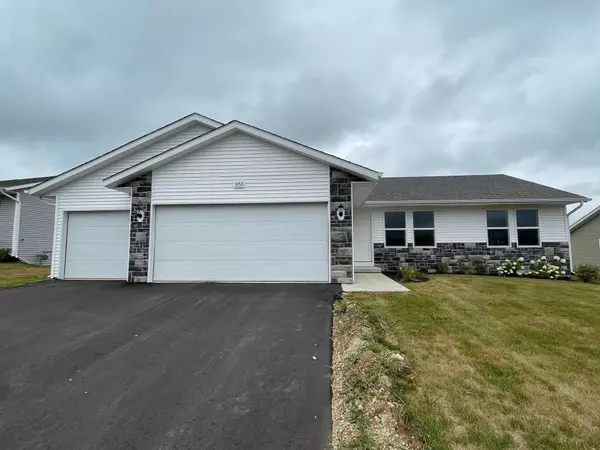 Janesville, WI 53546,3150 Emerald Drive