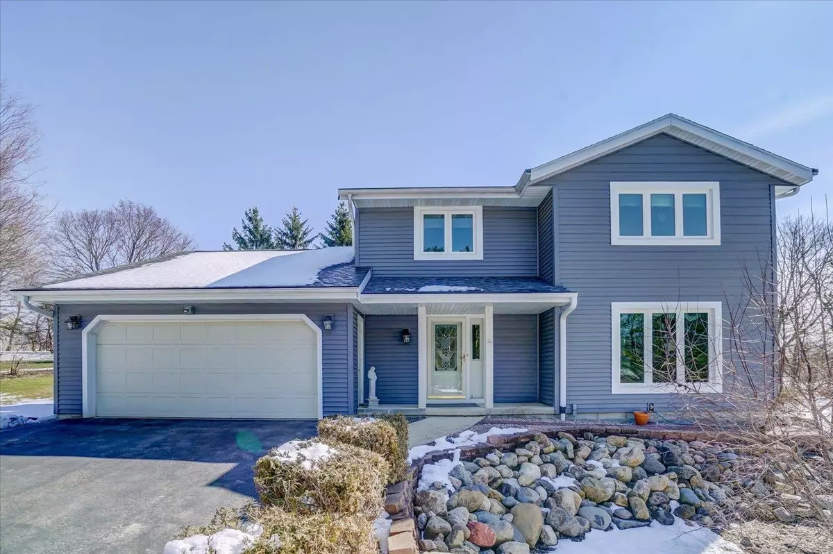 Middleton, WI 53562,4640 Pine Manor Cir