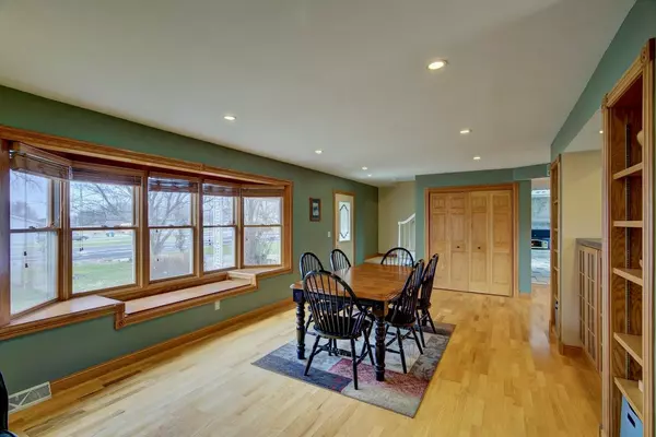 Fitchburg, WI 53711,5780 Lacy Rd