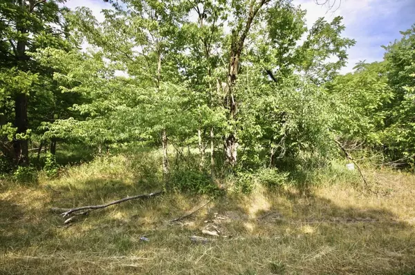 Lot 1 S Haborn Drive, Beloit, WI 53511