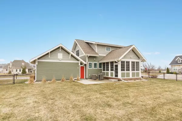 Middleton, WI 53597,4912 St Annes Dr